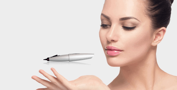 Benefits of Choosing CryoPen Kilmarnock
