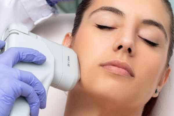 Who is the Ideal Candidate for HIFU Treatment Kilmarnock?