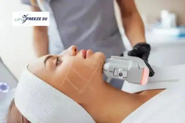 HIFU vs LipoFreeze: Which Is Better for Skin Tightening Without Surgery Kilmarnock?