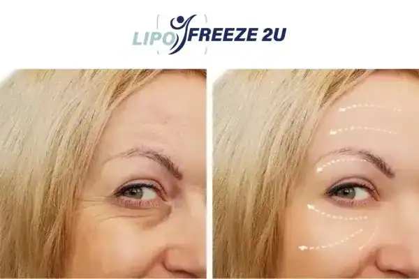 4. Minimally Invasive with Minimal Downtime Kilmarnock