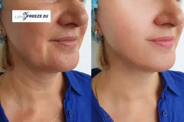 Cost Comparison: HIFU vs LipoFreeze Kilmarnock